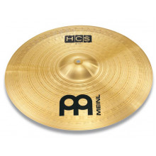 Тарелка Meinl HCS20R Ride